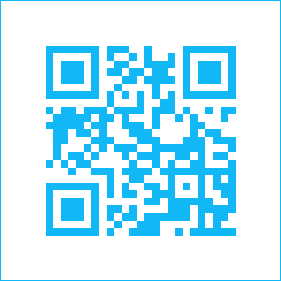 OpenClaw QQ 群二维码