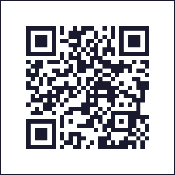 OpenClaw 抖音群二维码