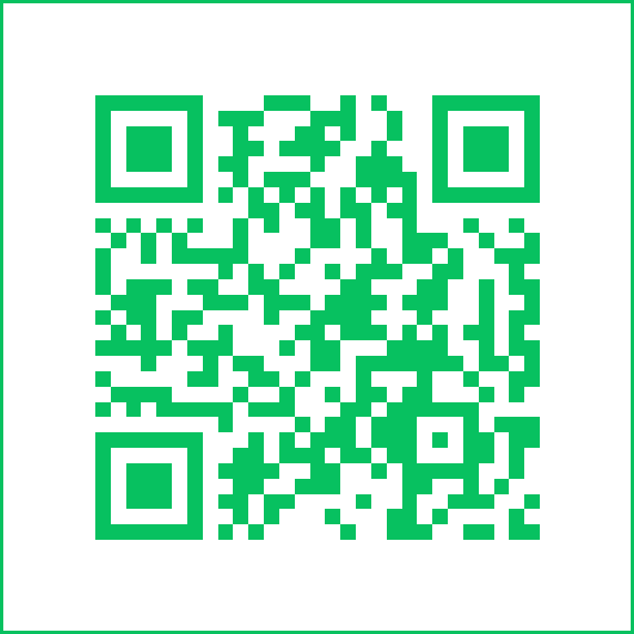 OpenClaw 微信群二维码